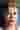 Loading