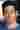 Loading