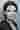 Loading