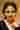 Loading