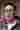 Loading