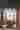 Loading