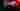 Loading