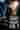 Loading