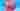 Loading