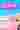 Loading