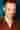 Loading