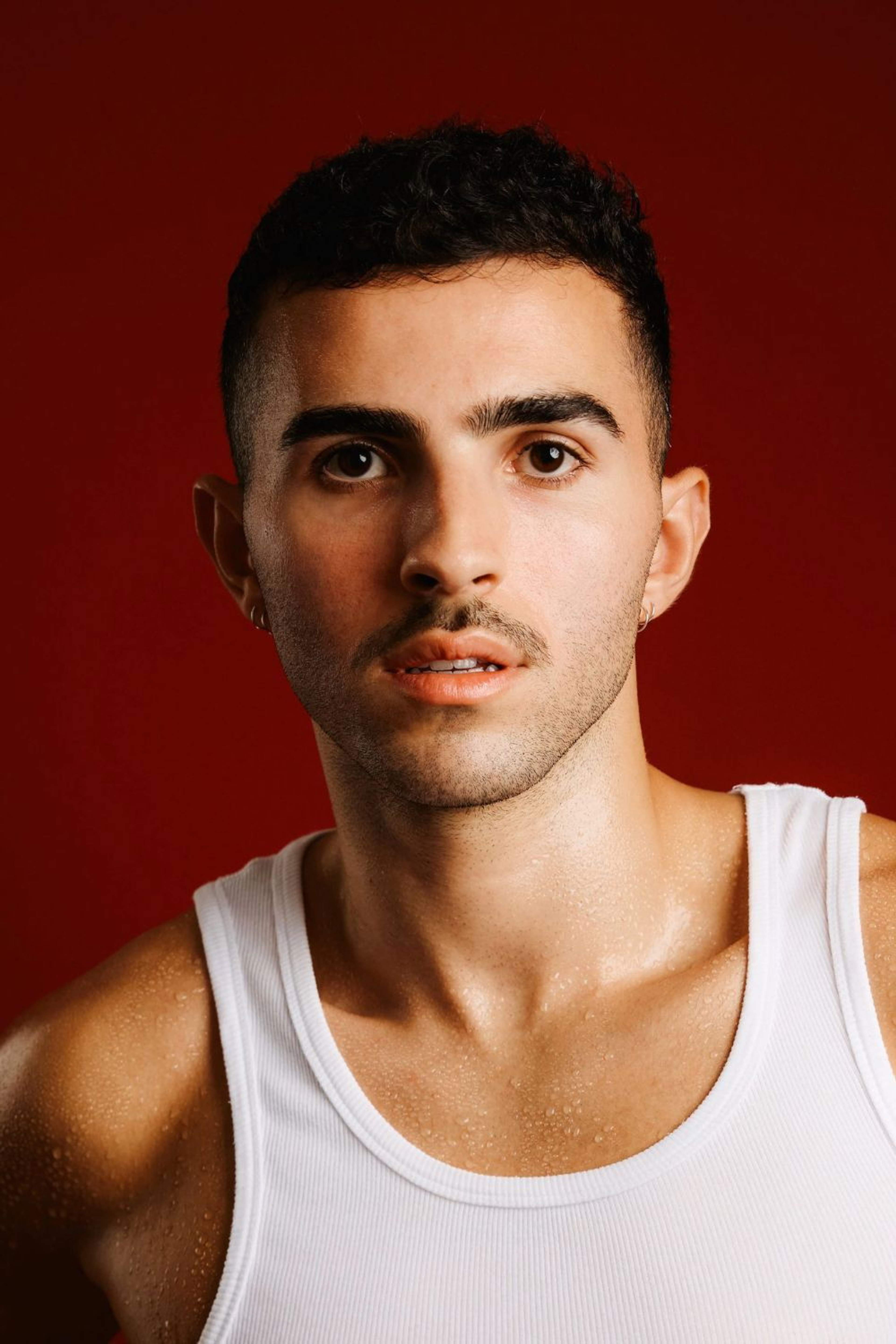 Cristian Liberti