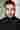 Loading