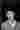 Loading