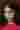 Loading