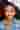 Loading