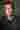 Loading