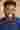 Loading