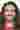 Loading