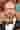 Loading