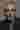 Loading