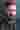 Loading