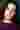 Loading