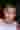 Loading