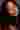 Loading