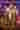 Loading