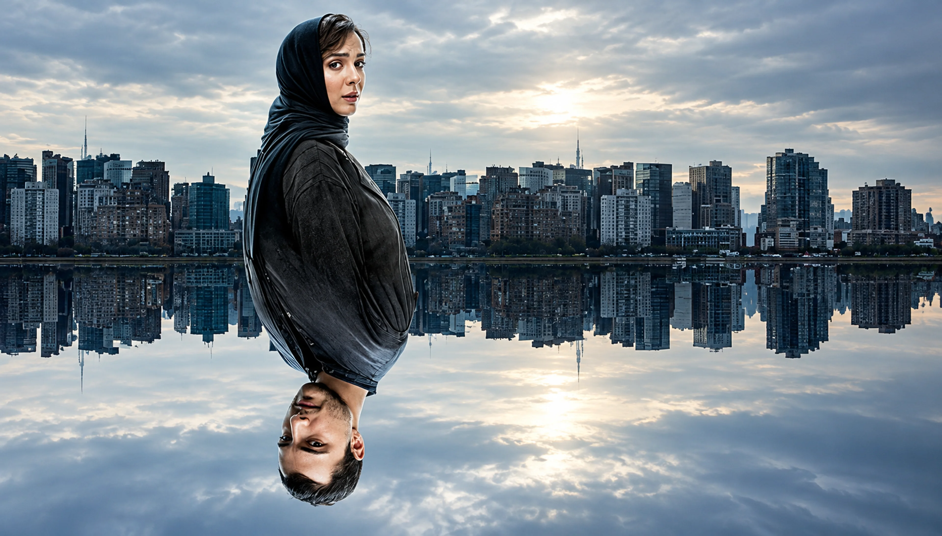 شریک جرم