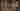 Loading