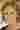 Loading