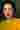Loading
