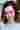Loading