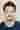 Loading