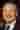 Loading