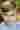 Loading