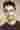 Loading