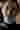 Loading