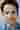 Loading