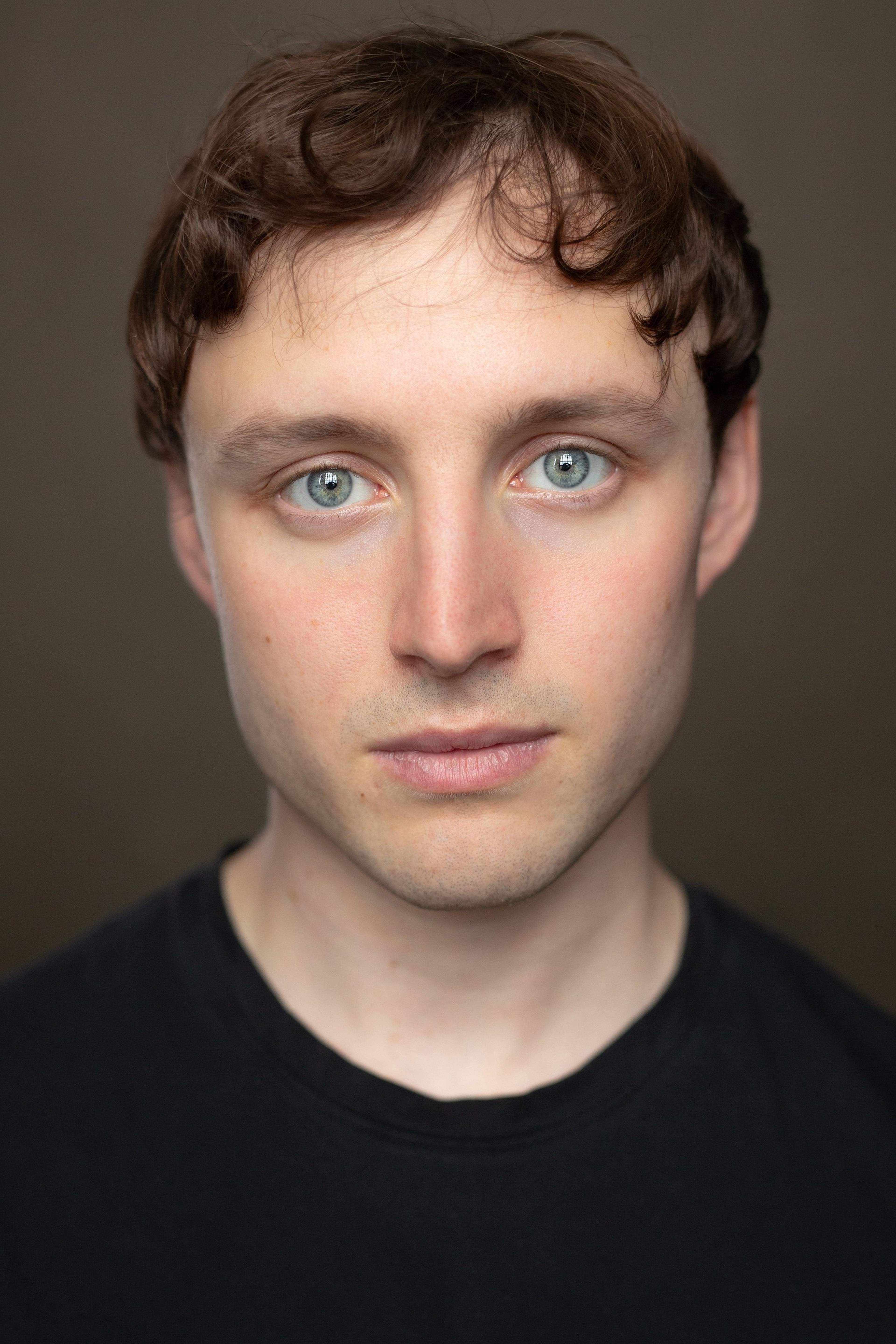 Ned Costello
