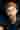 Loading