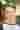 Loading