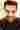 Loading