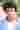 Loading