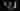 Loading