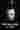 Loading