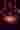 Loading