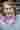Loading