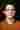 Loading