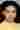 Loading