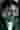 Loading