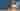 Loading
